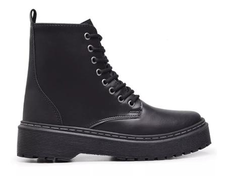 Coturno sales feminino tumblr