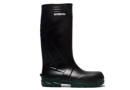 Ecoboots puresafe cheap