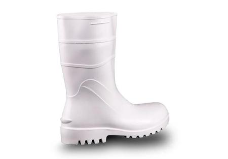 Bota açougueiro sales