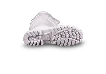 Bota sales borracha bracol
