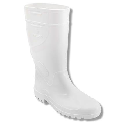 Bota innpro sale