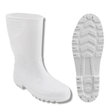 Bota innpro hotsell