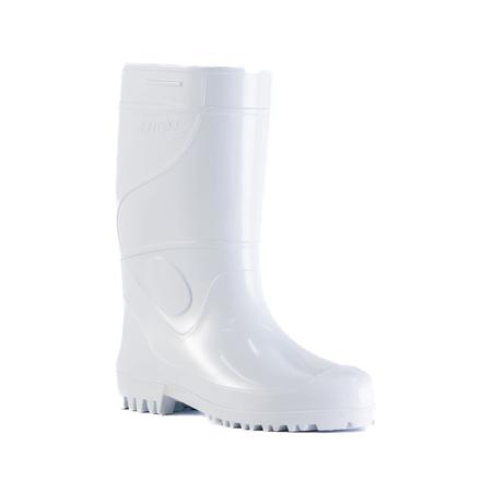 Bota hotsell pvc forrada