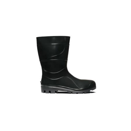 Bota pvc innpro sale
