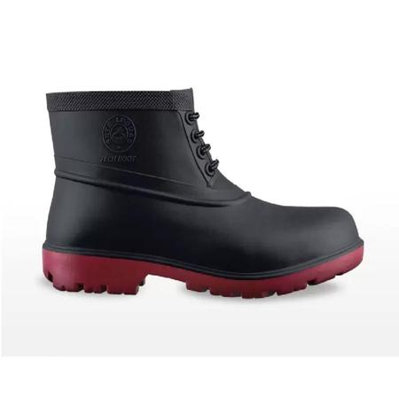 Bota pvc cheap 7 leguas