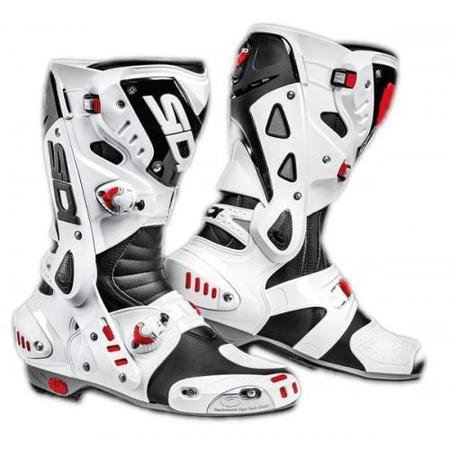 Bota hotsell sidi vortice