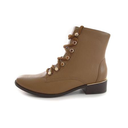Bota Ramarim Flatform - 21-86132