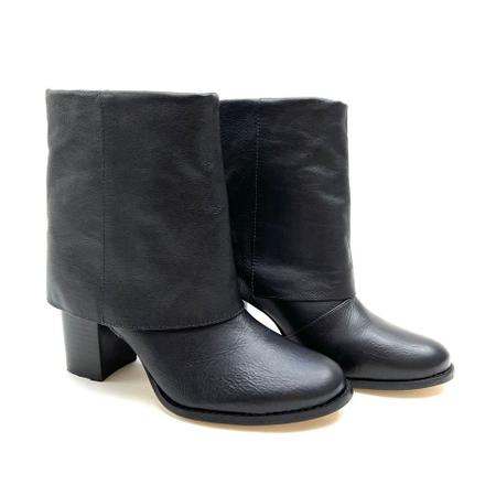 Rafaela hotsell booz botas
