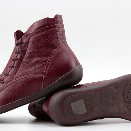 Botas pixole cheap