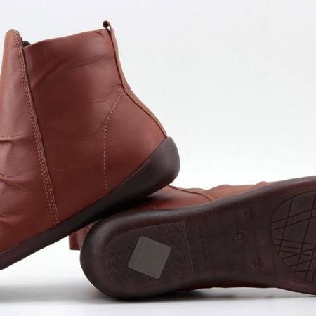 Botas pixole sales