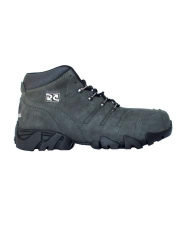 Bota rocket Cyclone Bota Esportiva Magazine Luiza