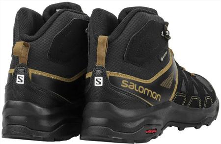 Salomon sidley best sale mid gtx