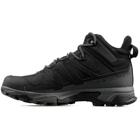 Bota Salomon X Ultra 4 Mid GTX Imagem de Bota Salomon X Ultra 4 Mid GTX