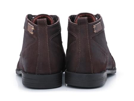 Sapato bergally deals