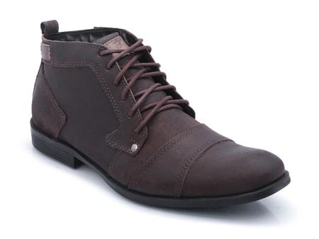 Bota mister foot deals masculina