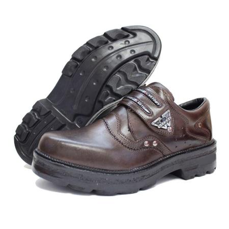 Bota netony hotsell