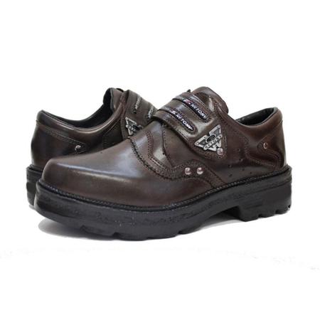 Bota netony hotsell