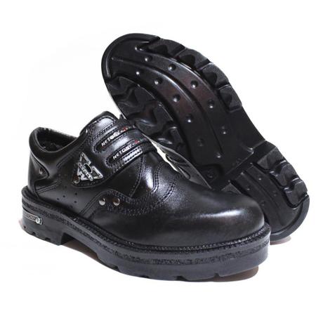 Bota netony hotsell