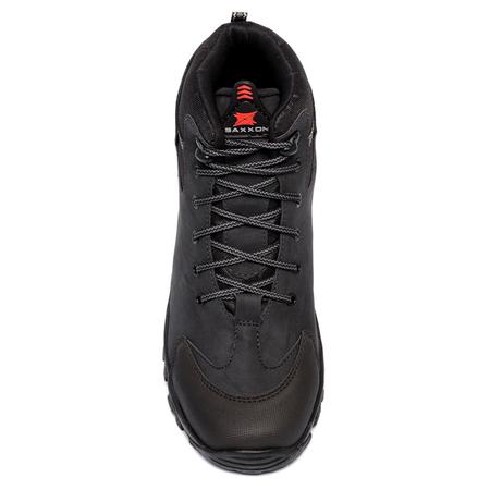 Imagem de Bota Saxxon Adventure SX31 Masculina