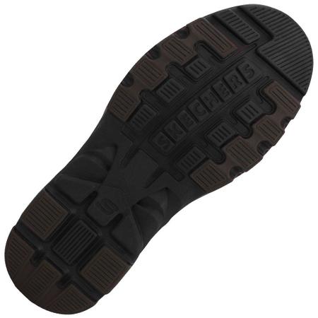 Skechers holdren lender hotsell