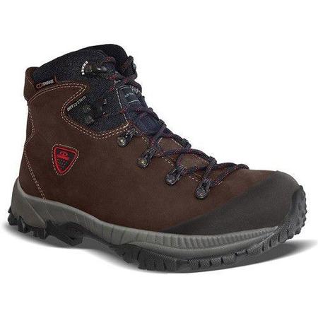 Bota snake sale dry stone