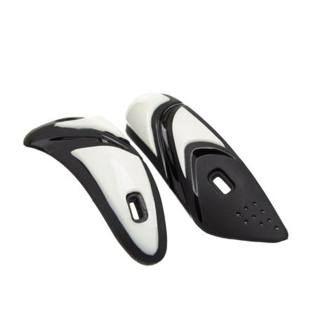Bota hotsell texx stark