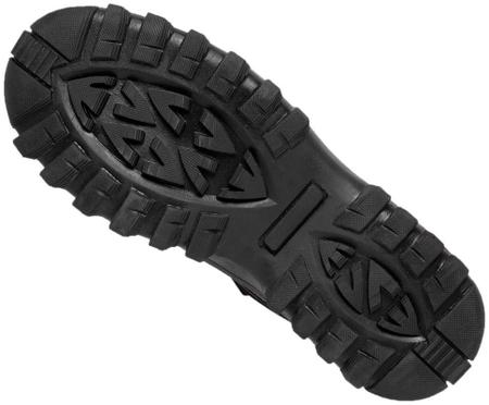 Bota tenis motociclista adventure confortavel e barato - Botas para Moto -  Magazine Luiza