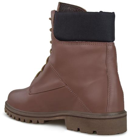 Imagem de Bota Térmica Masculina para neve Explorer  Pioneer Forro Thermal Warm Protection Ref.:21618