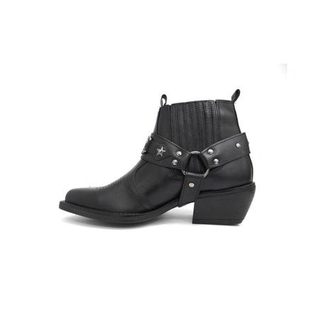 Escrete country boots 2025