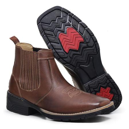 Butina texana hotsell