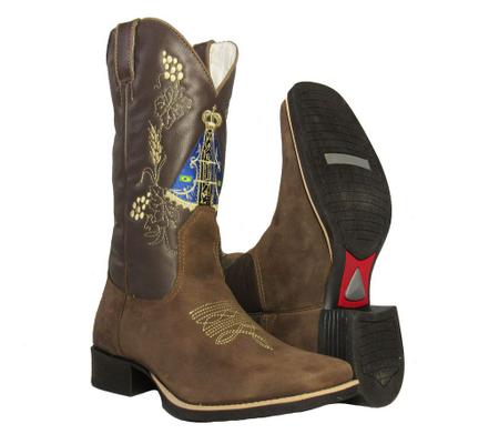 Texana sales nossa senhora