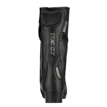 Imagem de Bota Texx Strike Lady V2 Preta 38