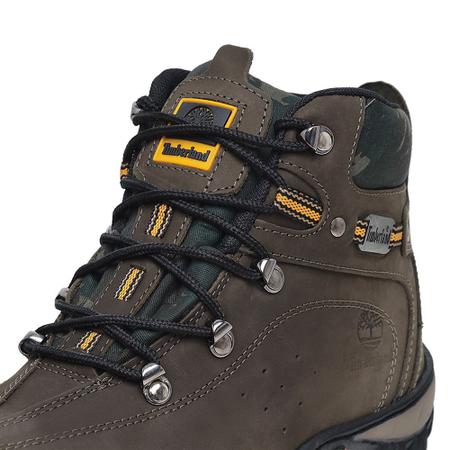 Timberland canyon deals boot