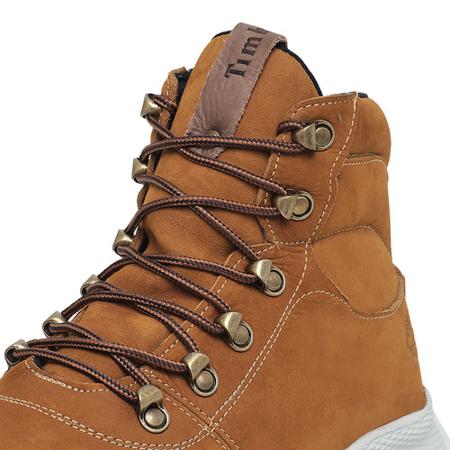 Bota Caterpillar Cat-Tracker - Masculina