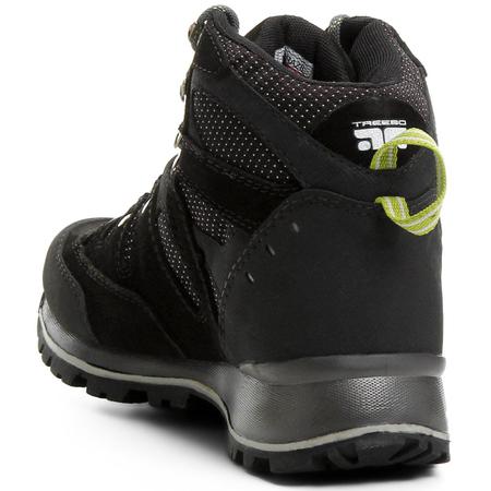 Bota hotsell treebo laimana