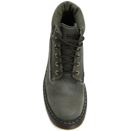 Bota treebo hotsell é boa