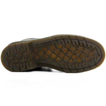 Bota treebo hotsell é boa