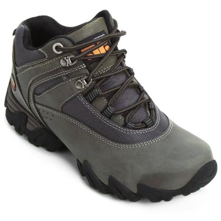 Botas hotsell masculinas treebo
