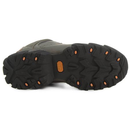 Bota Treebo Zene Bota Esportiva Magazine Luiza