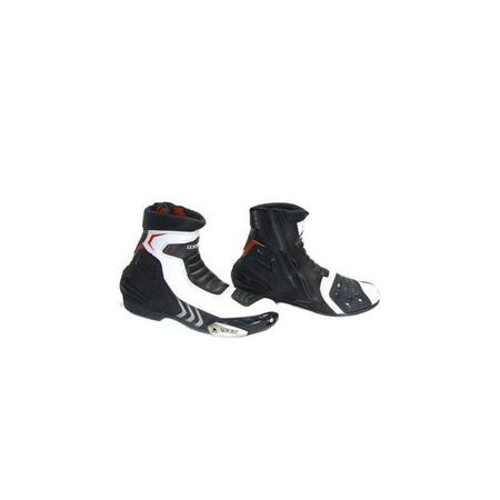 Bota hotsell texx triton