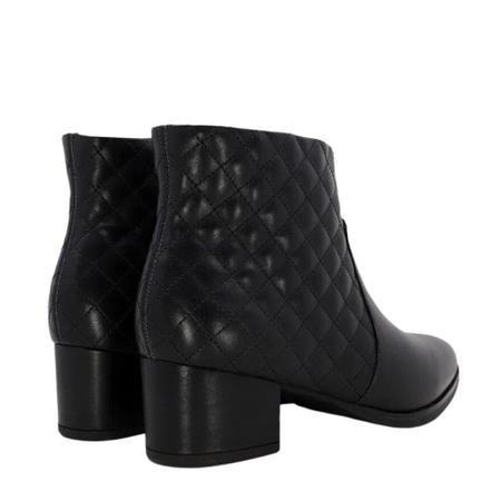 Botas usaflex store feminino