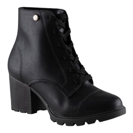 Bota via uno salto grosso hot sale