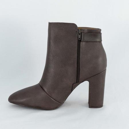 Bota vizzano napa genova 2025