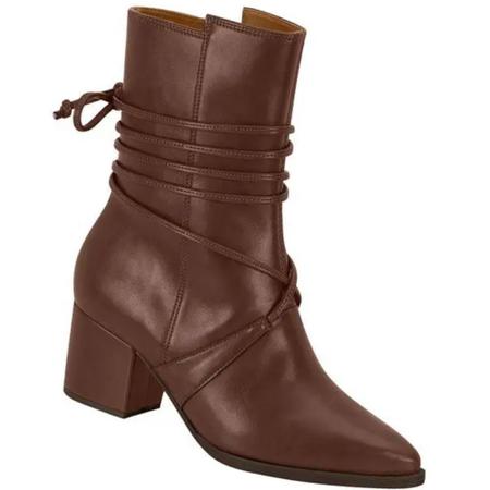 Imagem de Bota Vizzano 3084.105 Feminina