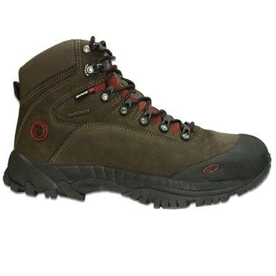 Bota snake sales zodiac ii