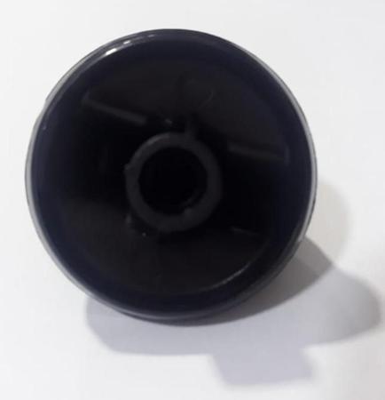 Imagem de Botão Interruptor Farol Ranger 1994 Até 2012 Painel
