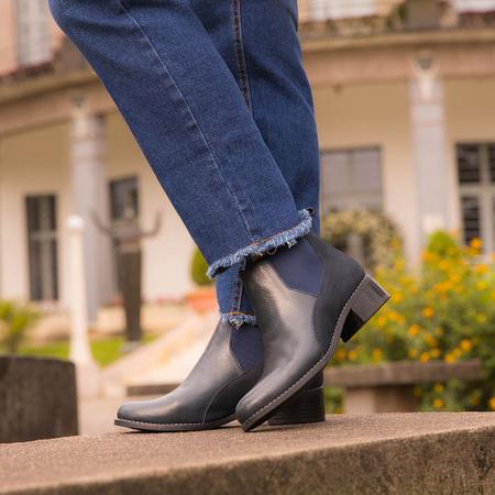 Botas mazuque deals