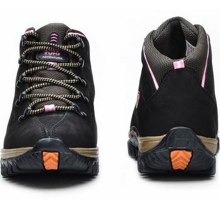 Bota oakley cano best sale curto