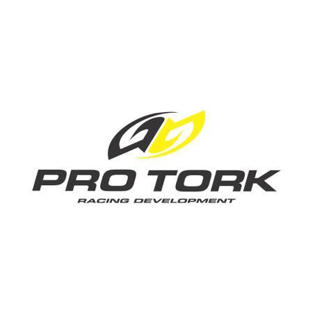 Bota combat street pro tork clearance