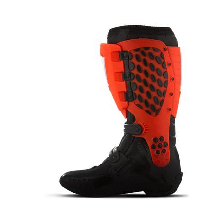 Botas enduro pro discount tork